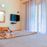 Appartamento Filoxenia - Adults Only Agios Gordios (Corfu)