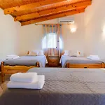 Filoxenia - Adults Only Agios Gordios (Corfu)