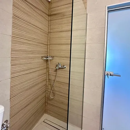 Apartamento Filoxenia - Adults Only *